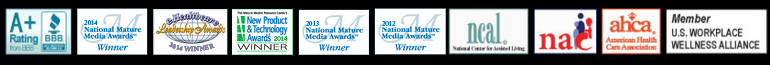 Navgate Affiliates