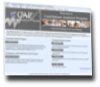 CareOptions Analytics&trade; Program