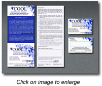 COOL - CoBranded Sites