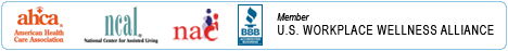 Navgate Affiliates