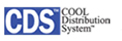 CDS - Cool Distribution System