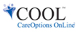 COOL - CareOptions OnLine