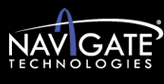 Navgate Technologies