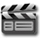 CAP&trade; For Financial Planners